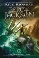 Percy_Jackson_and_the_Olympians_Book_1__The_Lightning_Thief